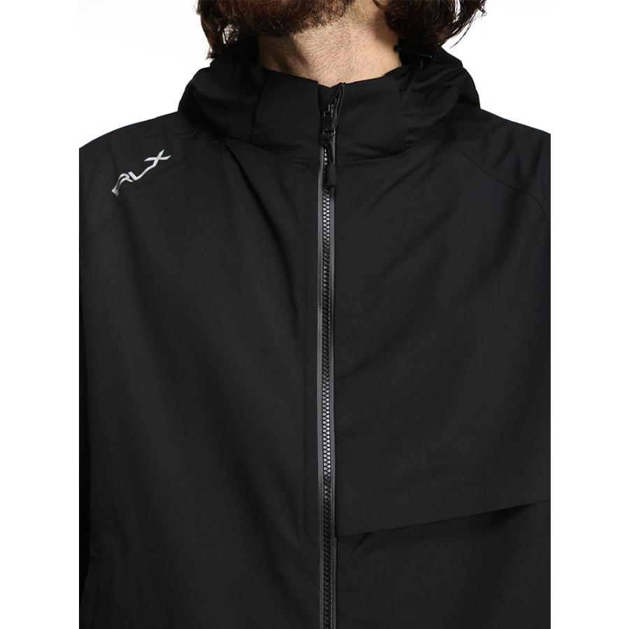 RLX ラルフローレン メンズ アウター パーカー ポロゴルフ RLX Ralph