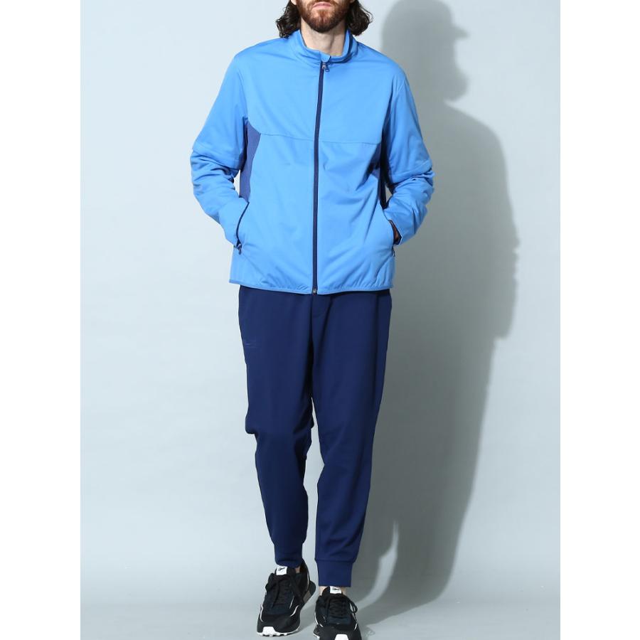 RLX ポロ ラルフ ローレン メンズ ブルゾン RLX Ralph Lauren ウィンド