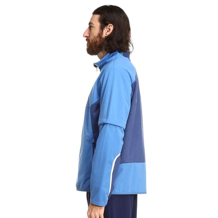 RLX ポロ ラルフ ローレン メンズ ブルゾン RLX Ralph Lauren ウィンド