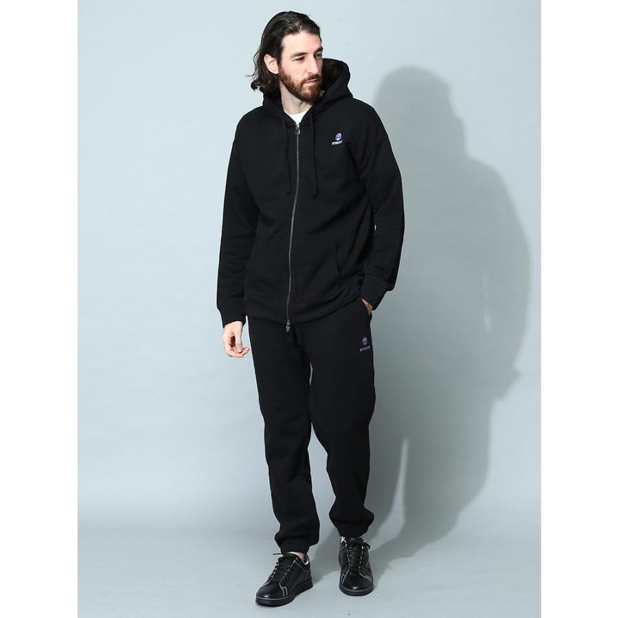 HYDROGEN（ハイドロゲン） メンズ セットアップ ブランド セット