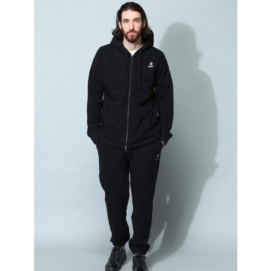 HYDROGEN（ハイドロゲン） メンズ セットアップ ブランド セット