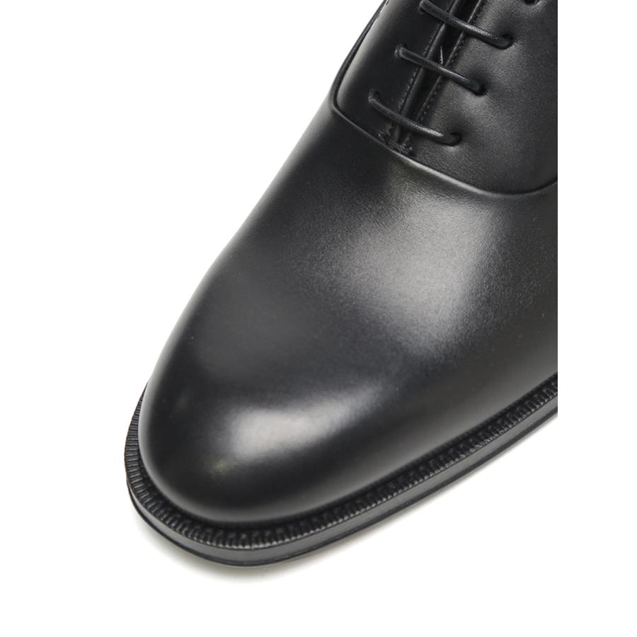 FERRAGAMO（フェラガモ） サルヴァトーレフェラガモ Salvatore