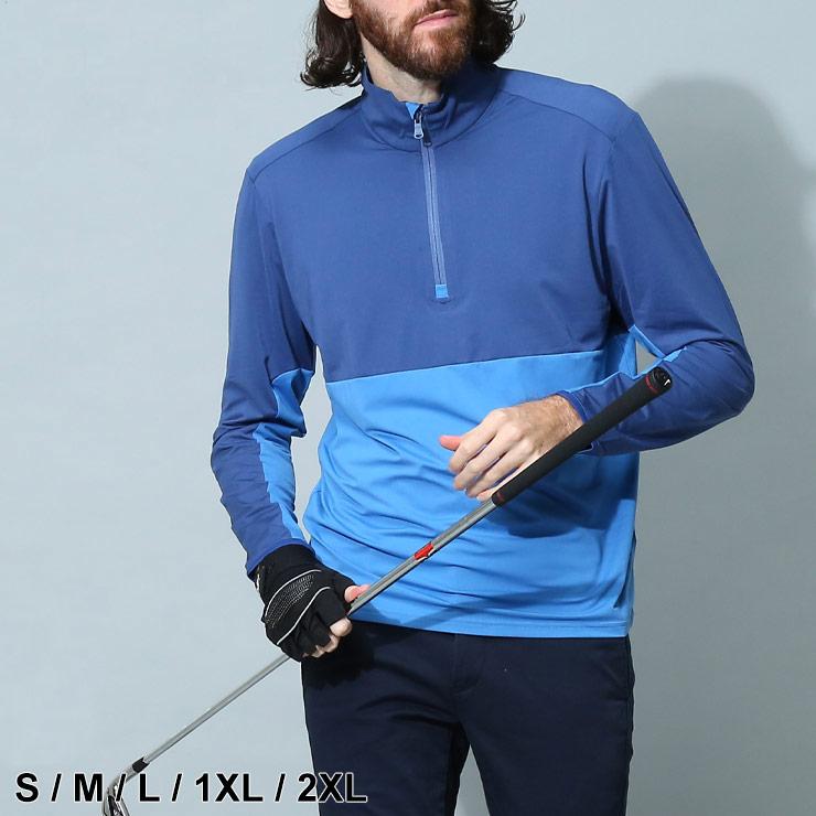 POLO RALPH LAUREN（ポロ・ラルフローレン） ポロ ラルフローレン