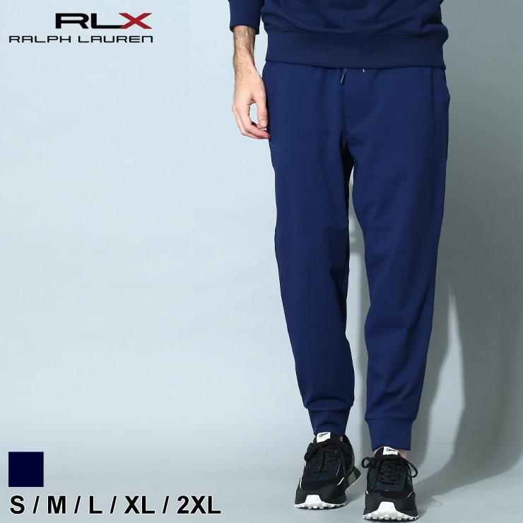 RLX ポロ ラルフ ローレン メンズ パンツ RLX Ralph Lauren ボトムス