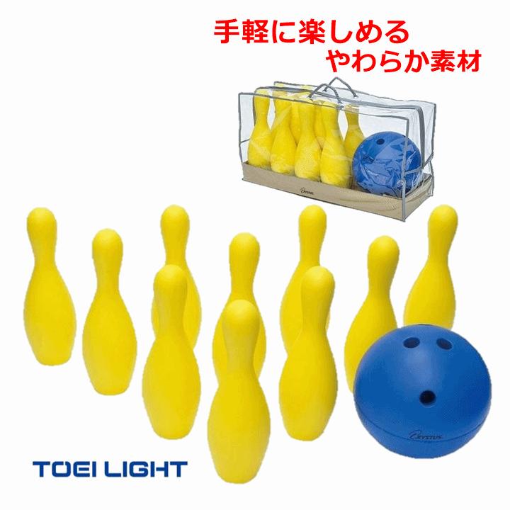 TOEI LIGHT（トーエイライト） 【平日15時まで即日出荷】ソフト