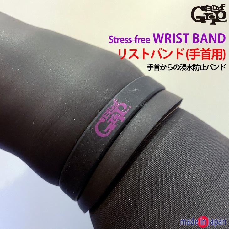 バリーボンズ 実使用リストバンド2本 楽天市場】送料無料 リストバンド