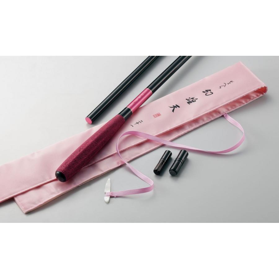 Gamakatsu（がまかつ） 幻煌天 19尺 / げんおうてん へら竿 : つり具の