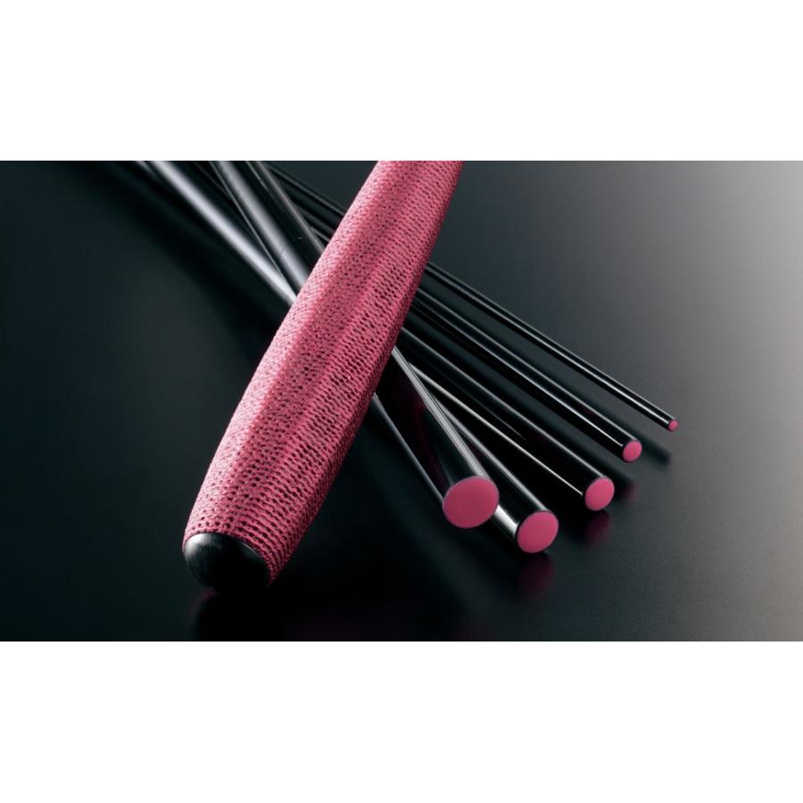 Gamakatsu（がまかつ） 幻煌天 19尺 / げんおうてん へら竿 : つり具の