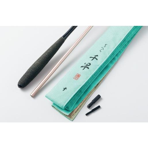 Gamakatsu（がまかつ） がまへら 千早 10尺 / ちはや へら竿 : つり具