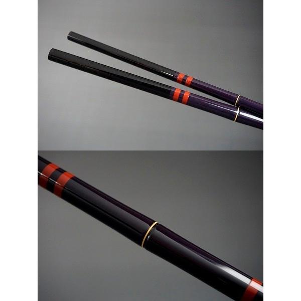 DAIWA（ダイワ） 月光 剛 7尺 /Daiwa げっこう つよし へら竿 : つり具