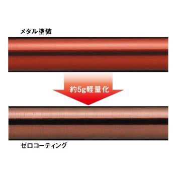 DAIWA（ダイワ） 銀影競技 T H85 / 鮎竿 : つり具の銭屋 - 通販