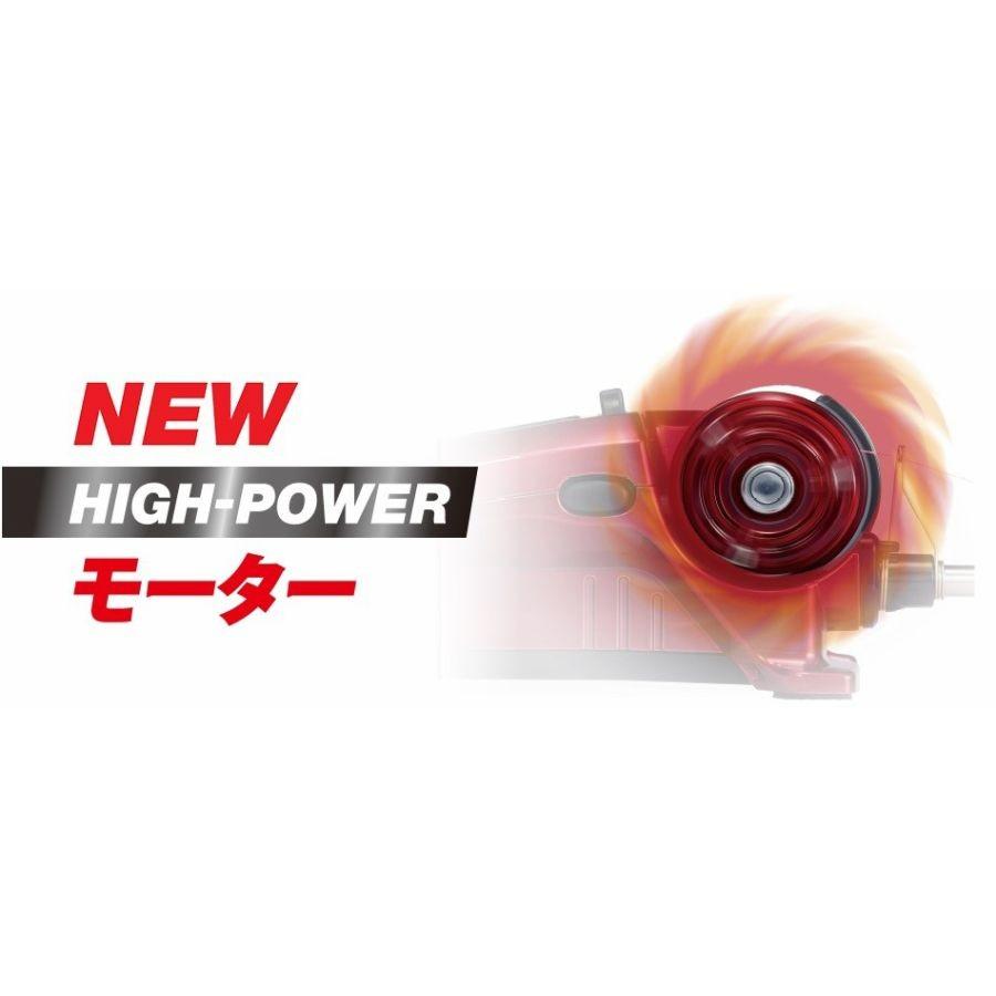 シマノ（SHIMANO） ワカサギリール レイクマスター CT-T クリスタル