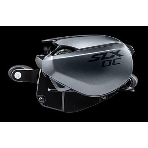 シマノ（SHIMANO） SLX DC 70 RIGHT / ベイトリール : つり具の銭屋