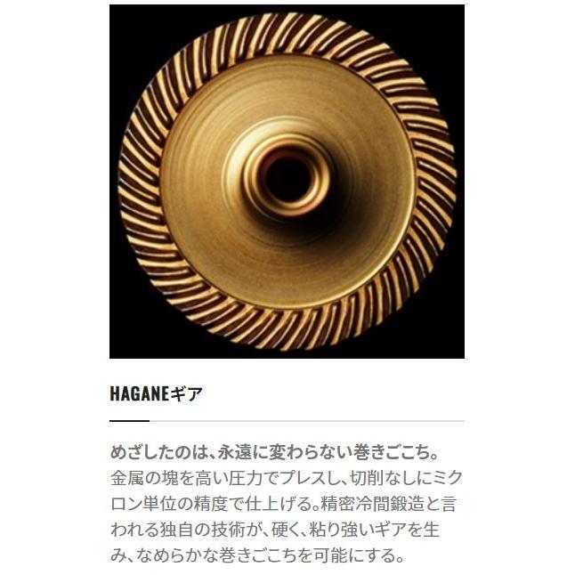 シマノ（SHIMANO） 21 ツインパワー SW 10000PG / スピニングリール