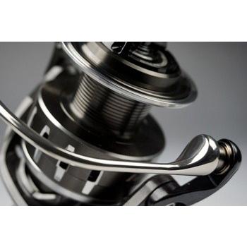 DAIWA（ダイワ） キャタリナ 5000 / CATALINA スピニングリール