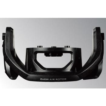 DAIWA（ダイワ） キャタリナ 5000H / CATALINA スピニングリール