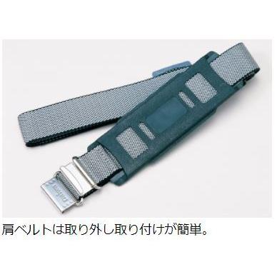 DAIWA（ダイワ） プロバイザーHD ZSS1600X EX 16L クーラーボックス