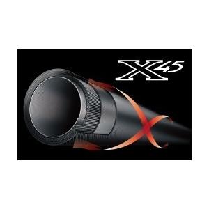 DAIWA（ダイワ） 翡翠 冴 抜硬調 70M / ひすい さえ 渓流 竿 : つり具