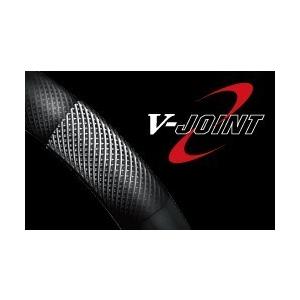 DAIWA（ダイワ） 翡翠 冴 抜硬調 70M / ひすい さえ 渓流 竿 : つり具