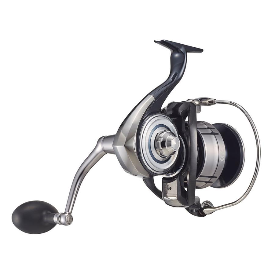 DAIWA（ダイワ） 21セルテート SW 18000-H スピニングリール : つり具