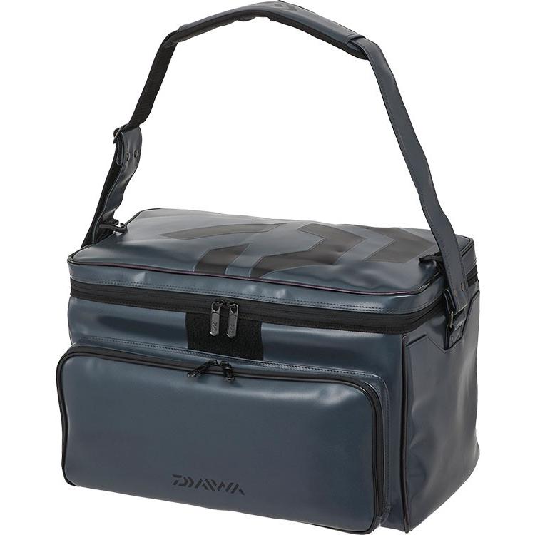 DAIWA（ダイワ） へらバッグ LT35（C） ヘラ : つり具の銭屋 - 通販