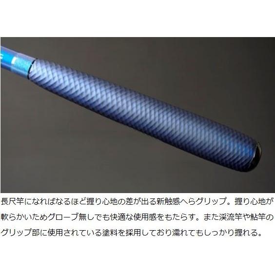 DAIWA（ダイワ） へら竿 ヘラF 21尺 / ヘラエフ : つり具の銭屋 - 通販