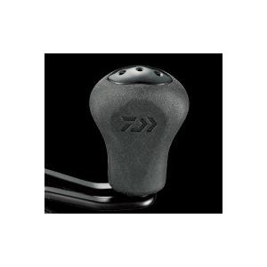 DAIWA（ダイワ） スティーズ A TW 1016-CC / STEEZ A TW ベイトリール