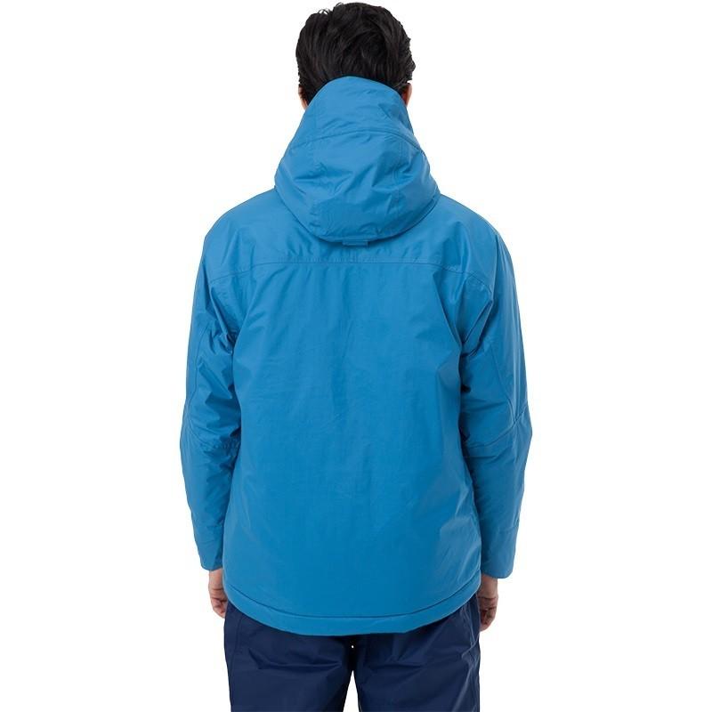 DAIWA（ダイワ） 防寒最終セール!! 防寒 レインマックス ハイロフト