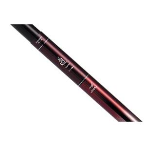 DAIWA（ダイワ） 遡 P-3 90M・V / ノボリ 渓流 竿 : つり具の銭屋