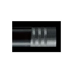 DAIWA（ダイワ） 春渓 抜硬調 61M・V / 渓流 竿 : つり具の銭屋 - 通販