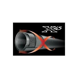 DAIWA（ダイワ） 鮎竿 銀影エア A 90・V / GINEI AIR A : つり具の銭屋