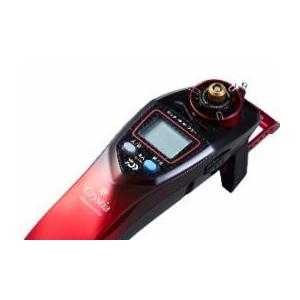 DAIWA（ダイワ） ワカサギ 電動リール クリスティアワカサギ CRTα