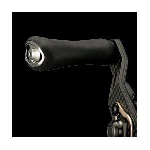 DAIWA（ダイワ） SV ライト リミテッド 8.1L-TN / SV LIGHT LTD ベイト