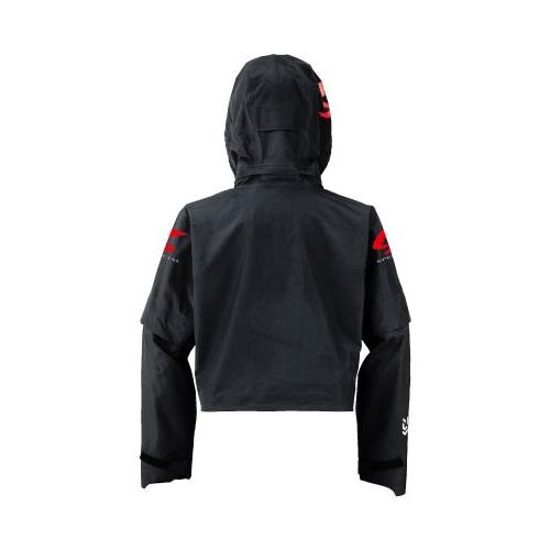 DAIWA（ダイワ） スペシャル ゴアテックス ショートレインジャケット