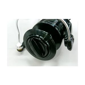 DAIWA（ダイワ） 18 リーガルプラス 5000BR / REGALPLUS BR スピニング