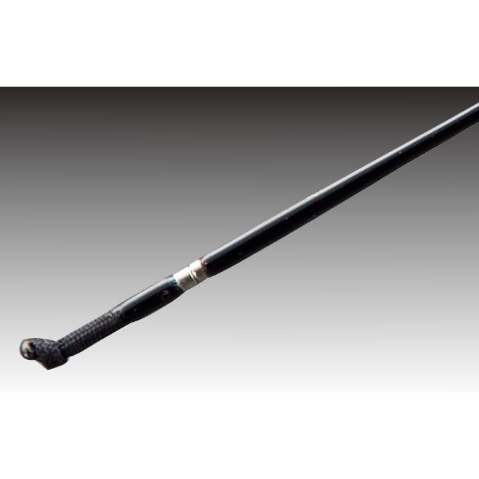 Gamakatsu（がまかつ） 凛刀 迅 7尺 / りんとう じん へら竿 : つり具