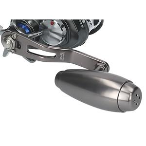 DAIWA（ダイワ） 電動リール 18 シーボーグ 200J-SJ : つり具の銭屋