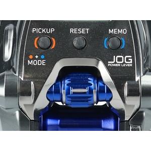 DAIWA（ダイワ） 電動リール 18 シーボーグ 200J-SJ : つり具の銭屋