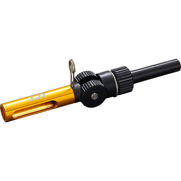 DAIWA（ダイワ） クリスティア ワカサギ 可変アダプター（A）AIR