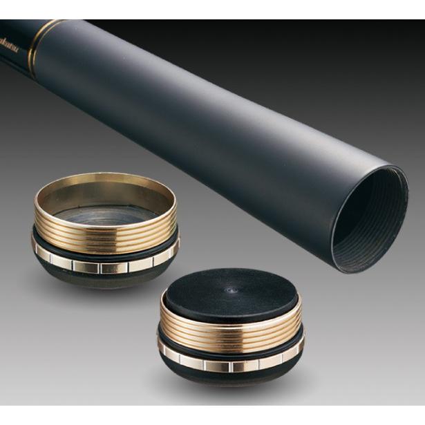 Gamakatsu（がまかつ） 鮎竿 がま鮎 ファインマスター FIII XH 9m