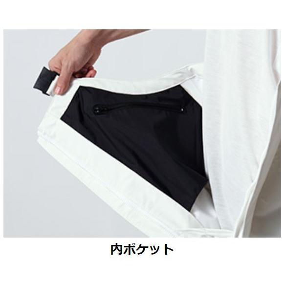 DAIWA（ダイワ） PUオーシャンレインスーツ DR-6022 (2XL-3XL