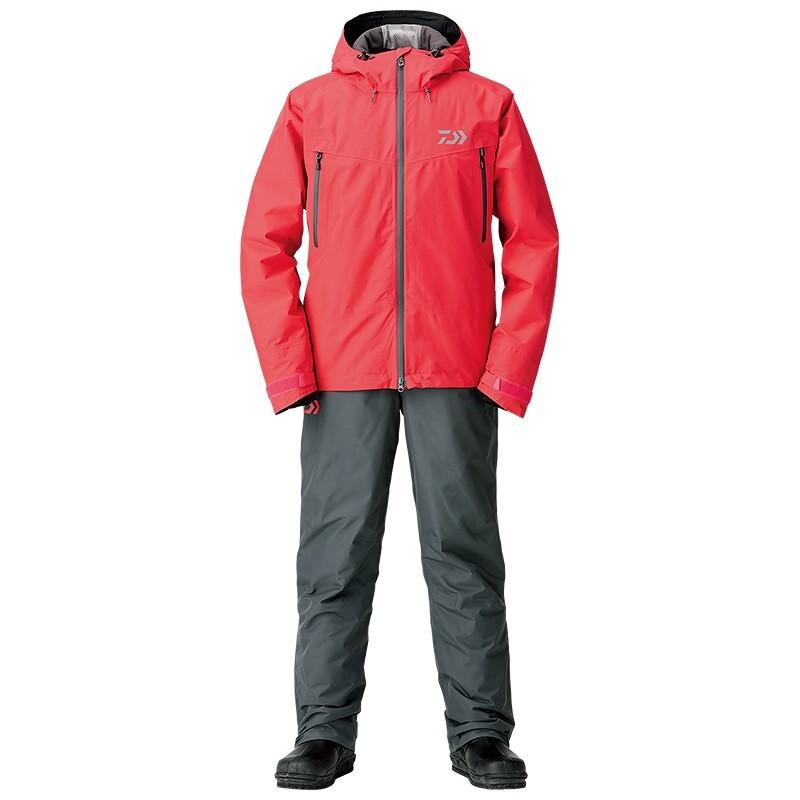DAIWA（ダイワ） 半額!! 防寒 ゴアテックス ファブリクス ウィンター