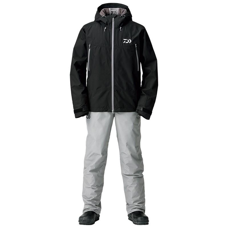 DAIWA（ダイワ） 半額!! 防寒 ゴアテックス ファブリクス ウィンター