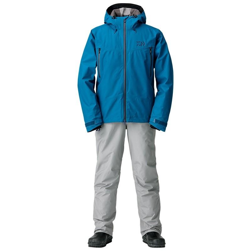 DAIWA（ダイワ） 半額!! 防寒 ゴアテックス ファブリクス ウィンター