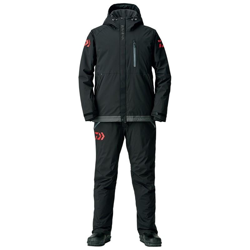 DAIWA（ダイワ） 半額!! レインマックス エクストラハイロフト