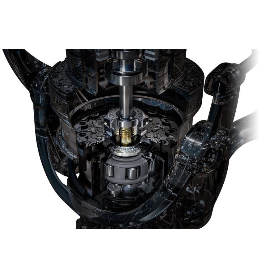 DAIWA（ダイワ） 18 イグジスト FC LT1000S-P / EXIST スピニング