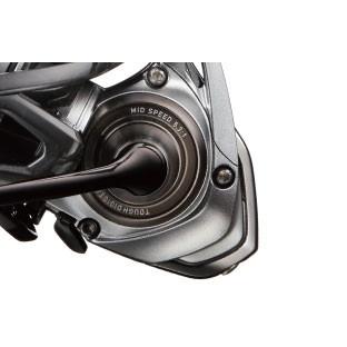 DAIWA（ダイワ） 18 カルディア LT2000S-XH / CALDIA スピニングリール