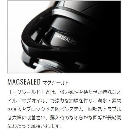 DAIWA（ダイワ） 18 カルディア LT2000S-XH / CALDIA スピニングリール