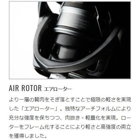 DAIWA（ダイワ） 18 カルディア LT2000S-XH / CALDIA スピニングリール