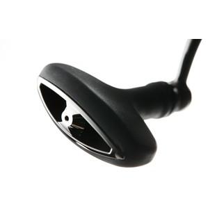 DAIWA（ダイワ） 18 カルディア LT2000S-XH / CALDIA スピニングリール